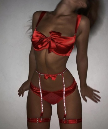 Анкета проститутки Тамара - Фото 1, Чернополье, 25 лет, №7006